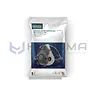 Respirador Armor 602 Media Cara 3