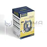 Respirador Armor F680 Cara Completa 2