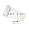 Sirena Electrónica Blanca 90W AC Opalux OP-90S-220 1