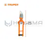 Tijera de Poda 10" (25 cm) Truper 18545 1
