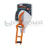 Tijera de Poda 10" (25 cm) Truper 18545 2