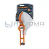 Tijera de Poda 8-1/2" (22 cm) Truper 18543 2