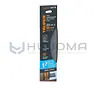 Tiras Antideslizantes para Piso Húmedo 50 mm x 23 cm Truper 101775 2