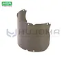 Visor V-Gard de Soldadura Sombra 5 IR Nitrometer MSA 10115862 1