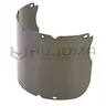 Visor V-Gard de Soldadura Sombra 5 IR Nitrometer MSA 10115862 2