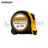 Wincha Global Plus 3m Stanley 30-710 1