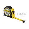 Wincha Global Plus 3m Stanley 30-710 2