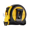 Wincha Global Plus 3m Stanley 30-710 3