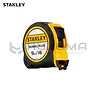 Wincha Global Plus 5m Stanley 30-716 1