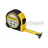 Wincha Global Plus 5m Stanley 30-716 2