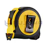 Wincha Global Plus 5m Stanley 30-716 3