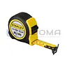 Wincha Global Plus 8m Stanley 30-726 2