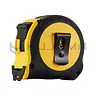 Wincha Global Plus 8m Stanley 30-726 3
