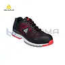 Zapatilla de seguridad sin metal Delta Sport S1P SRC Delta Plus 1