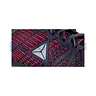 Zapatilla de seguridad sin metal Delta Sport S1P SRC Delta Plus 3